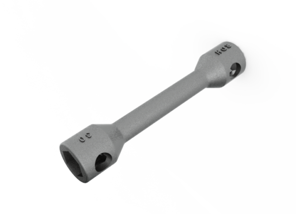 RDHWS-072A