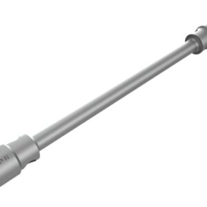 RDHWS-079