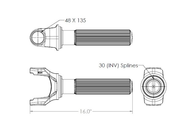 RDHYS-881 - Image 2