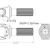 RDHYS-892 - Image 2