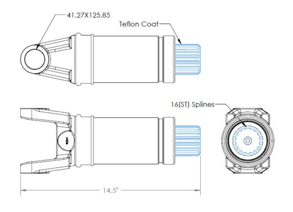 RDHYS-893AG - Image 2