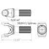 RDHYS-897 - Image 2