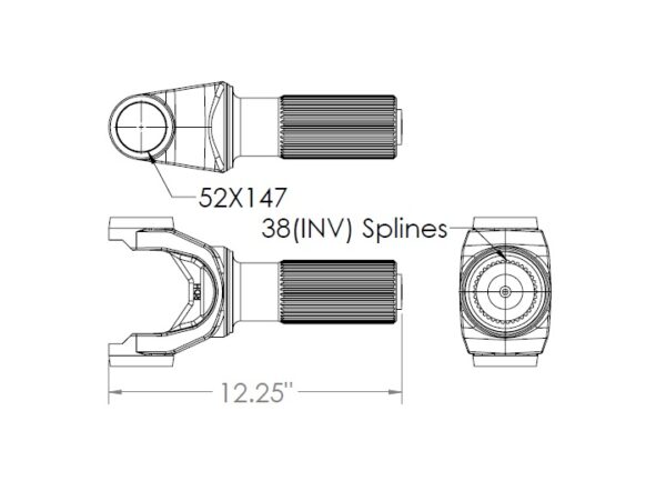 RDHYS-897 - Image 2